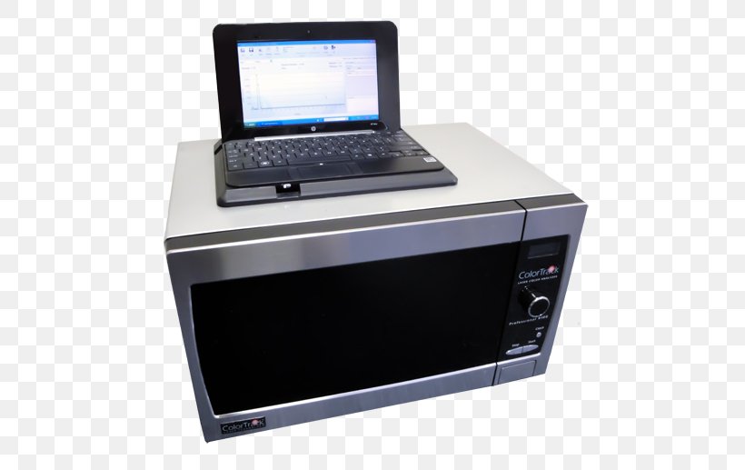 Display Device Multimedia Electronics Computer Hardware Computer Monitors, PNG, 500x517px, Display Device, Computer Hardware, Computer Monitors, Electronic Device, Electronics Download Free