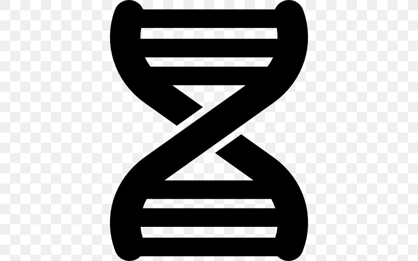 DNA Stock Photography Nucleic Acid Double Helix Molecular Structure Of Nucleic Acids: A Structure For Deoxyribose Nucleic Acid, PNG, 512x512px, Dna, Baphomet, Biology, Black And White, Nucleic Acid Double Helix Download Free