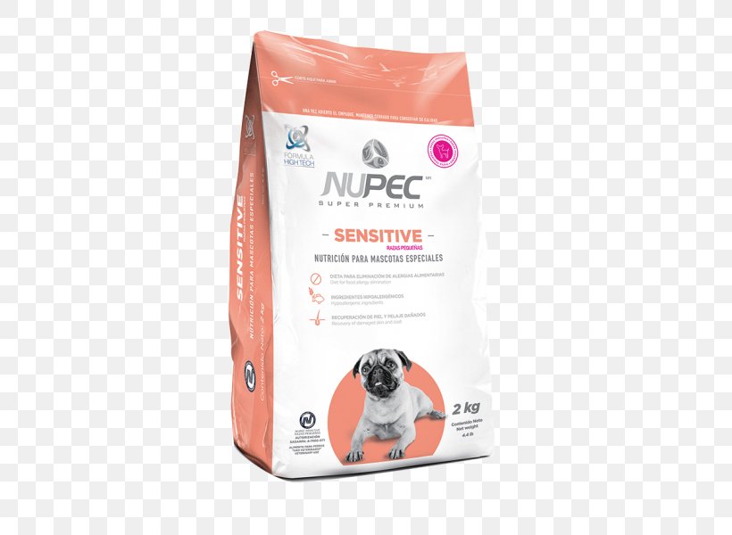 Dog Croquette Food Nupec Pet, PNG, 600x600px, Dog, Croquette, Dog Food, Dog Like Mammal, Food Download Free