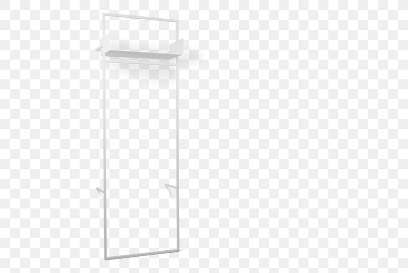 Door Picture Frames Framing Cupboard Wickes, PNG, 800x550px, Door, Bathroom Accessory, Building, Cupboard, Engineered Wood Download Free
