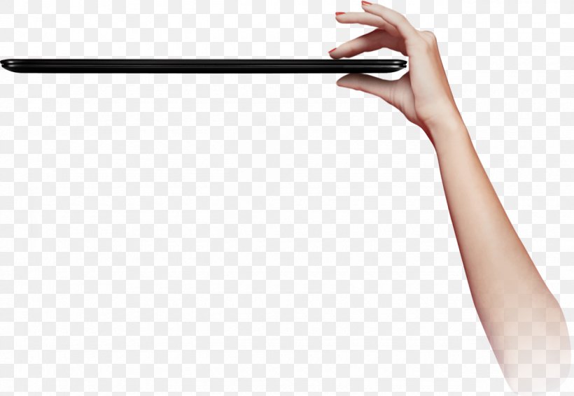 Finger Line, PNG, 1280x884px, Finger, Arm, Hand, Human Leg, Joint Download Free