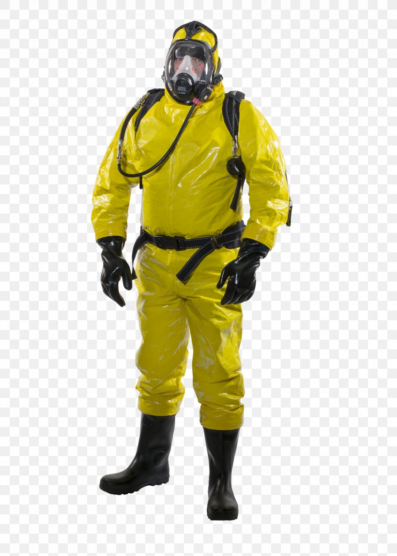 Firefighter Cartoon, PNG, 1690x2362px, Hazardous Material Suits, Churidar, Clothing, Costume, Diving Equipment Download Free