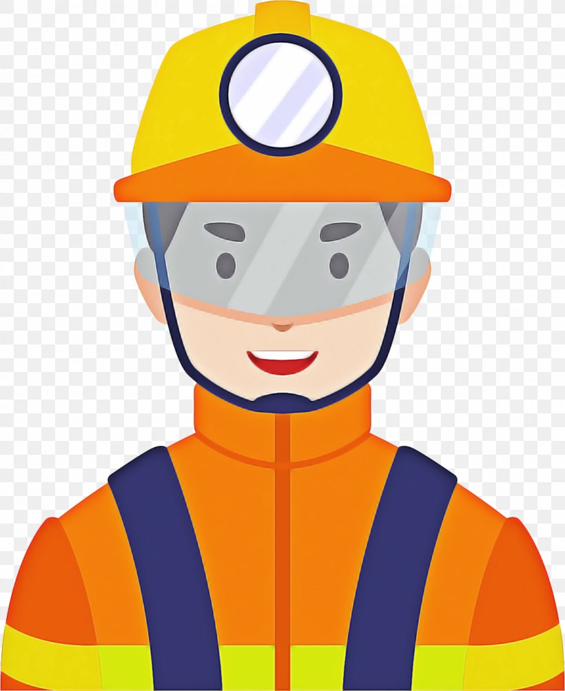 Firefighter, PNG, 1177x1441px, 2019, Firefighter, Cartoon, Child, Construction Worker Download Free