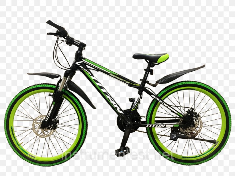 Folding Bicycle Mountain Bike Велосипеды Titan_bike Bicycle Frames, PNG, 1280x960px, Bicycle, Artikel, Automotive Tire, Bicycle Accessory, Bicycle Frame Download Free