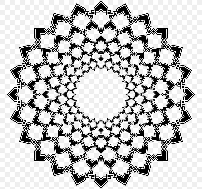 Hallucination Giphy Form Constant Mathematics, PNG, 768x768px, Hallucination, Black And White, Body Jewelry, Gfycat, Gif Art Download Free