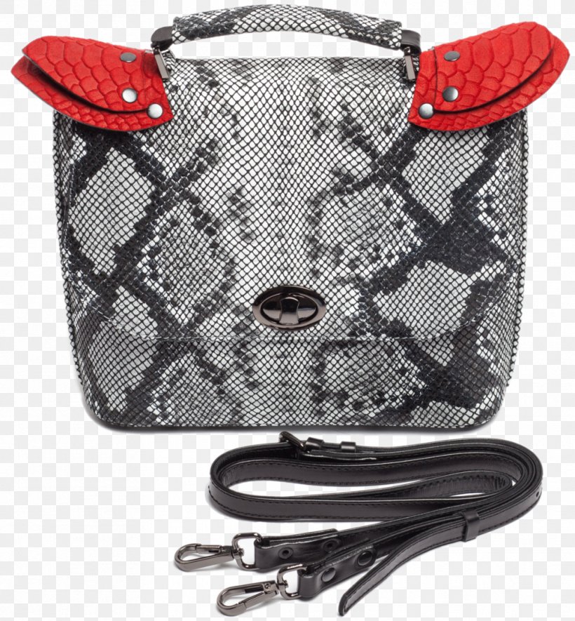 Handbag Messenger Bags Grey Dress, PNG, 1013x1094px, Handbag, Bag, Black, Dress, Epaulette Download Free