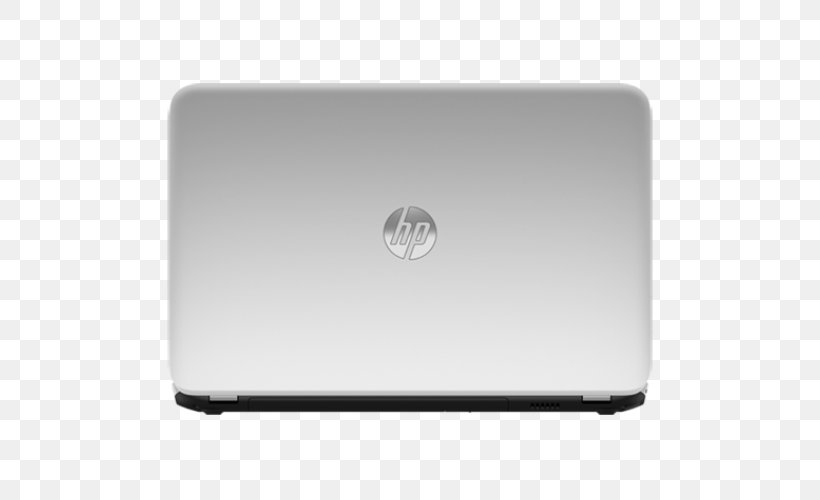 Hewlett-Packard Laptop HP Envy HP TouchSmart HP Pavilion, PNG, 500x500px, Hewlettpackard, Computer, Computer Accessory, Electronic Device, Hp Envy Download Free