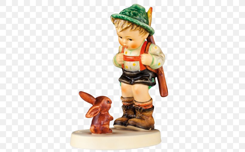 Hummel Figurines Work Of Art Christmas Ornament Bumblebee, PNG, 510x510px, Hummel Figurines, Bumblebee, Christmas, Christmas Ornament, Fahne Download Free