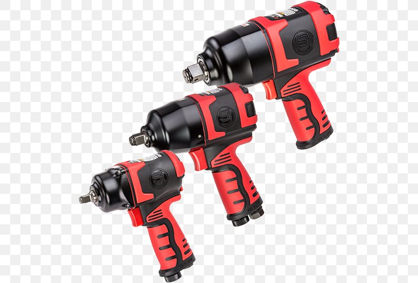 Impact Driver Pneumatic Tool Hand Tool Impact Wrench, PNG, 514x555px, Impact Driver, Engineering, Hand Tool, Hardware, Impact Download Free