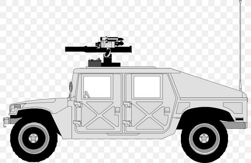 Jeep Willys MB Colouring Pages Car, PNG, 800x534px, Jeep, Armored Car, Army, Auto Part, Automotive Design Download Free