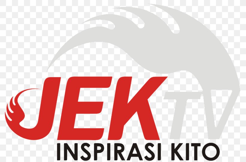 Jek TV Jambi TV Jawa Pos TV Logo Television, PNG, 798x538px, Jawa Pos Tv, Area, Brand, Gtv, Jambi City Download Free
