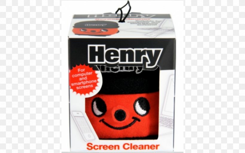 Laptop Henry Vacuum Cleaner Numatic International, PNG, 940x587px, Laptop, Cleaner, Cleaning, Computer, Computer Monitors Download Free