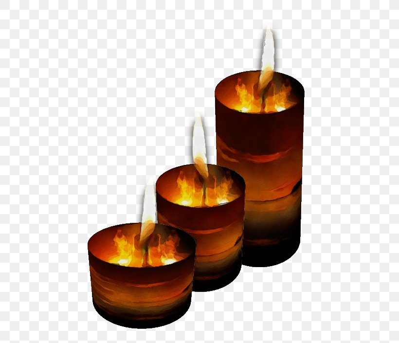 Lighting Candle Candle Holder Flameless Candle Flame, PNG, 465x705px, Watercolor, Candle, Candle Holder, Flame, Flameless Candle Download Free