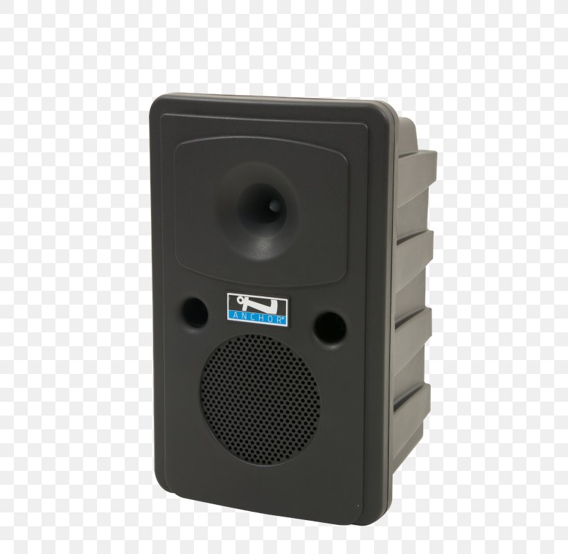 Loudspeaker Sound Box Microphone Frequency, PNG, 533x800px, Loudspeaker, Audio, Audio Equipment, Com, Electronic Device Download Free