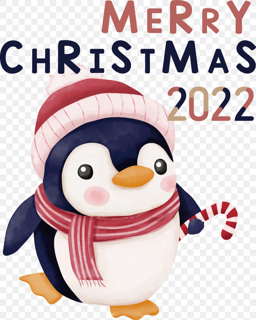 Merry Christmas, PNG, 2963x3708px, Merry Christmas, Xmas Download Free