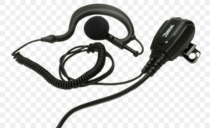 Microphone Ii, Finland Radiotelephone Aerials, PNG, 759x500px, Microphone, Aerials, Audio, Audio Equipment, Communication Download Free