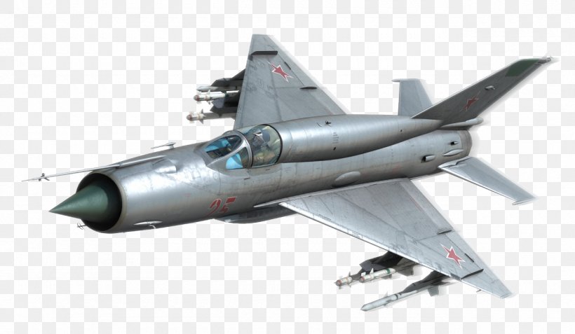 Mikoyan-Gurevich MiG-21 Mikoyan-Gurevich MiG-19 Aircraft TOP MIG-21