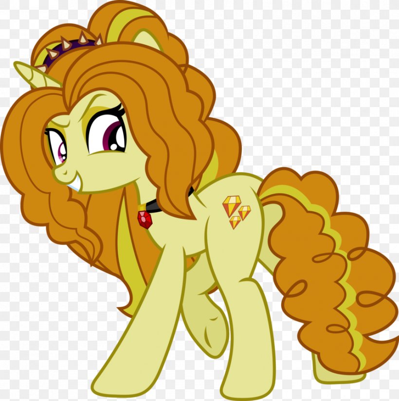 My Little Pony: Equestria Girls Rainbow Dash DeviantArt, PNG, 891x896px, Pony, Adagio Dazzle, Animal Figure, Art, Canterlot Download Free