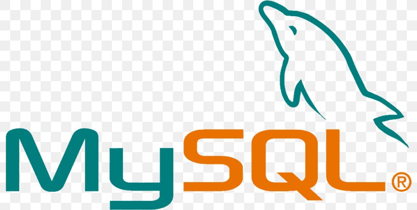 MySQL AB Relational Database Management System LAMP, PNG, 800x414px, Mysql, Area, Brand, Computer Servers, Computer Software Download Free