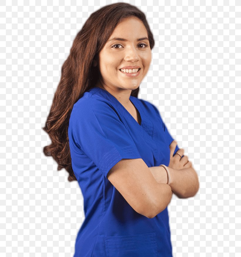Nexcare Health Systems Nursing Citation Drive Brighton Nurse Practitioner, PNG, 550x875px, Nursing, Abdomen, Arm, Blue, Brighton Download Free