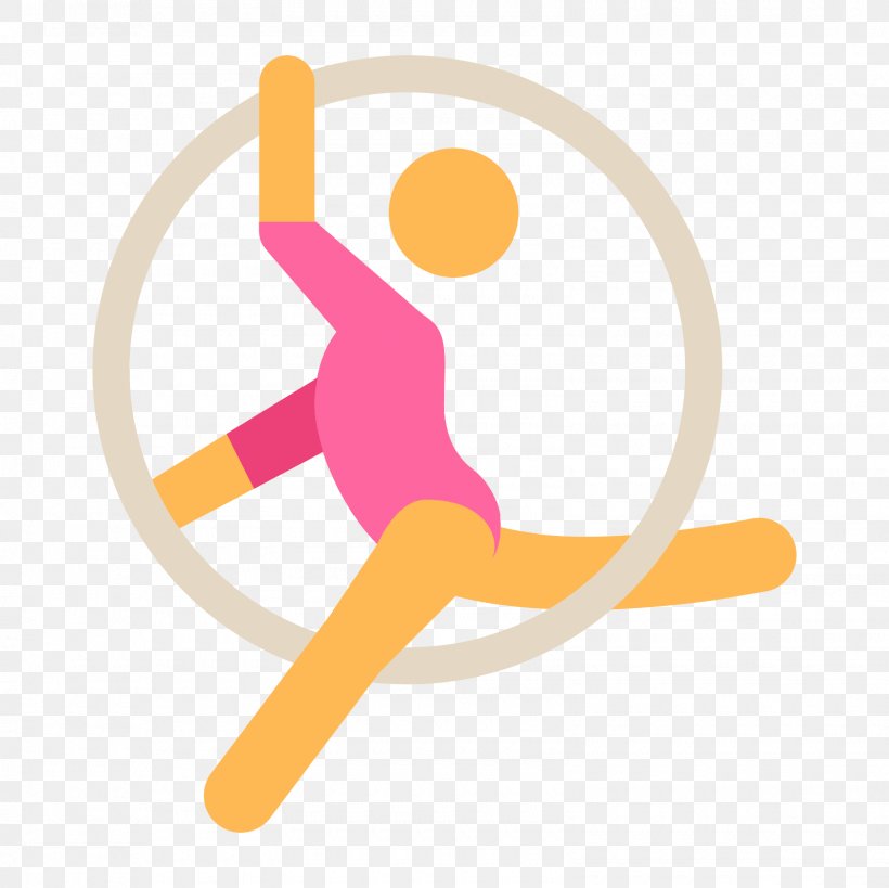 Olympic Games Olympic Sports Artistic Gymnastics, PNG, 1600x1600px, 2024 Summer Olympics, Olympic Games, Artistic Gymnastics, Football, Gymnastics Download Free