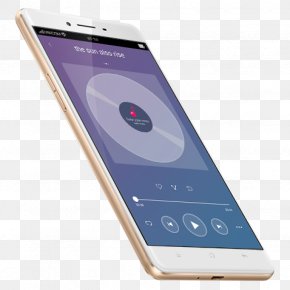 oppo f3 images oppo f3 transparent png free download favpng com