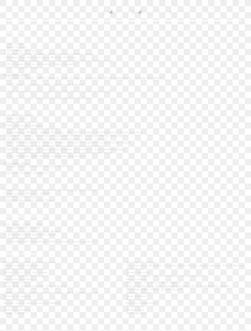 Paper Rectangle Area, PNG, 1031x1361px, Paper, Area, Black, Black And White, Black M Download Free