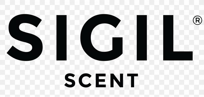 Perfumer Sigil Aroma Brand, PNG, 1888x897px, Perfume, Aroma, Brand, Eau De Cologne, Logo Download Free