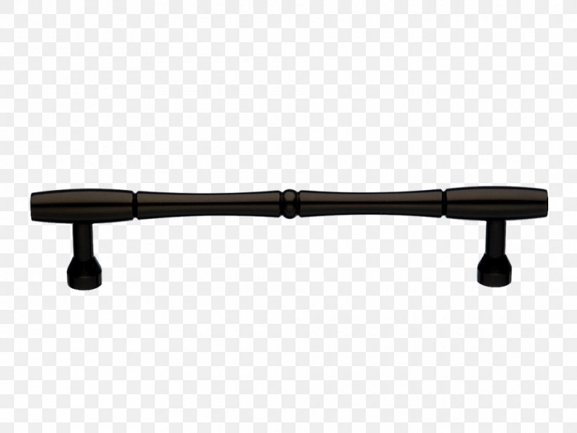 Platform Bench Drawer Pull Herman Miller Furniture Table, PNG, 960x720px, Platform Bench, Business, Cabinetry, Drawer, Drawer Pull Download Free