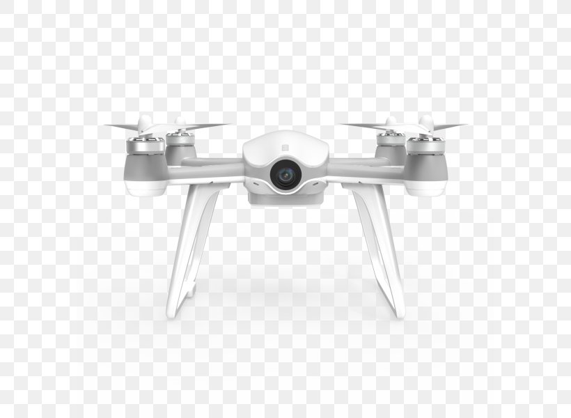 Quadcopter Unmanned Aerial Vehicle Walkera UAVs 4K Resolution, PNG, 600x600px, 4k Resolution, Quadcopter, Aircraft, Camera, Electric Battery Download Free