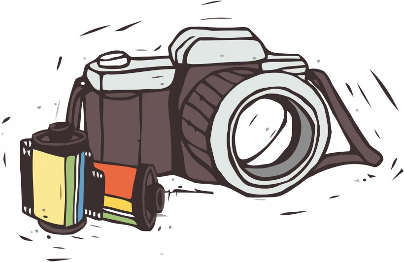 Reflex Camera Drawing Photography, PNG, 1740x1130px, Camera, Automotive Design, Automotive Tire, Binoculars, Digital Cameras Download Free