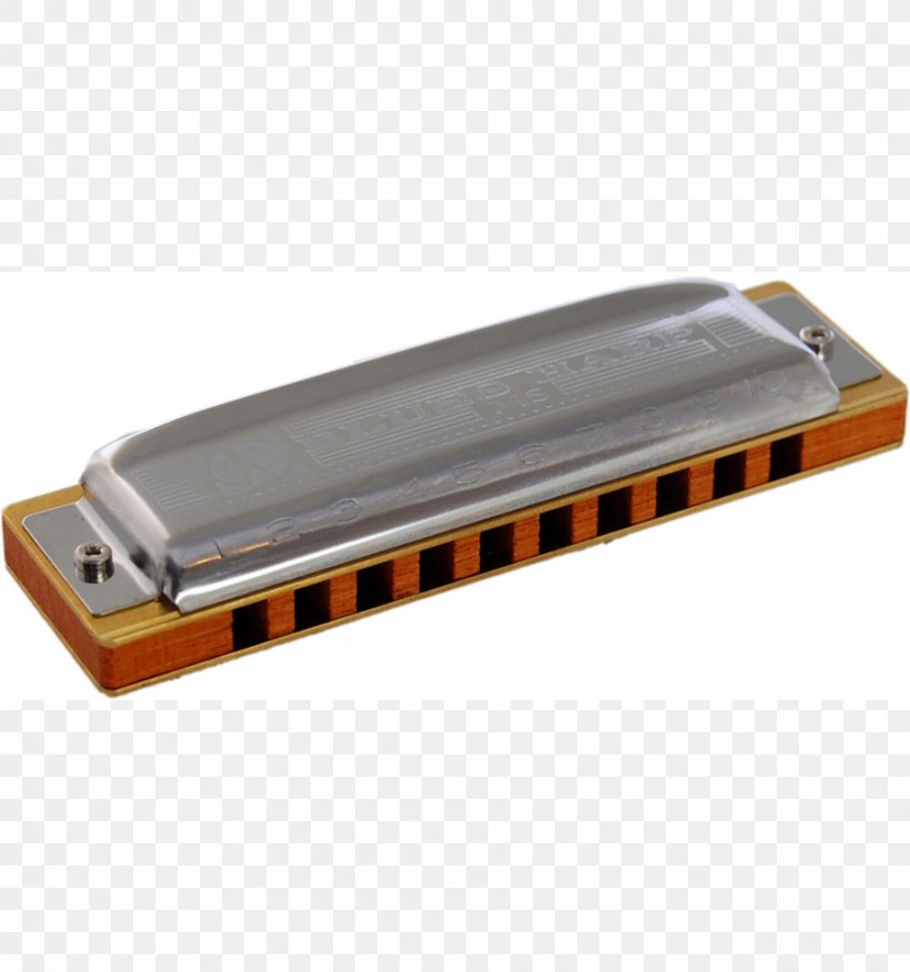 Richter-tuned Harmonica Hohner Blues Key, PNG, 900x962px, Watercolor, Cartoon, Flower, Frame, Heart Download Free