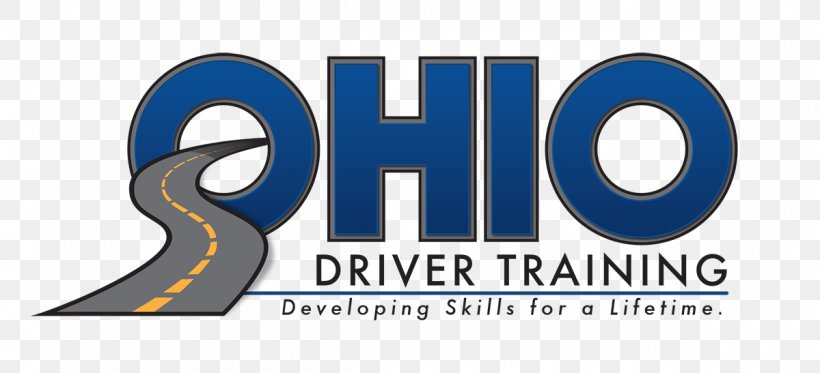 School Lima Aceable Driver's Education Driving, PNG, 1200x547px, School, Aceable, Area, Brand, Clermont County Ohio Download Free