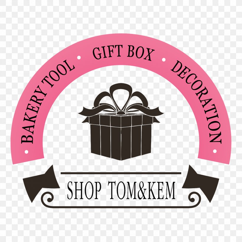 Shop Tom Kem, PNG, 1468x1468px, Mooncake, Bakery, Baking, Biscuits, Brand Download Free
