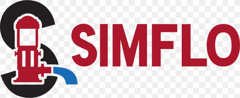 Simflo Pumps Inc Simflo Corporation Brand Business, PNG, 1269x518px, Pump, Brand, Business, Corporation, Innovation Download Free