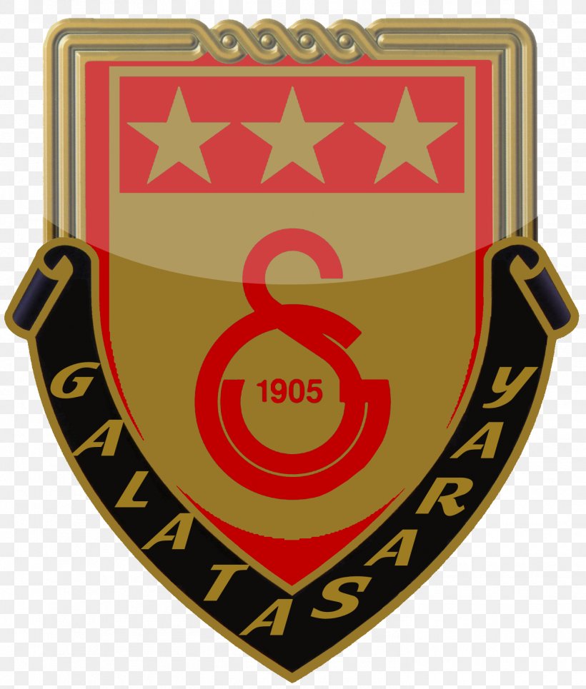 Special Operations Battalion Badge Emblem Logo Font, PNG, 1465x1725px, Badge, Emblem, Logo, Shield, Special Operations Download Free