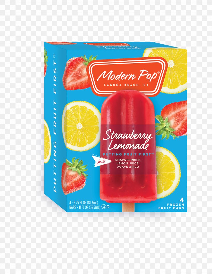 Strawberry Fruit Laguna Beach Modern Pop, Inc., PNG, 2550x3300px, Strawberry, Bar, California, Distribution, Flavor Download Free