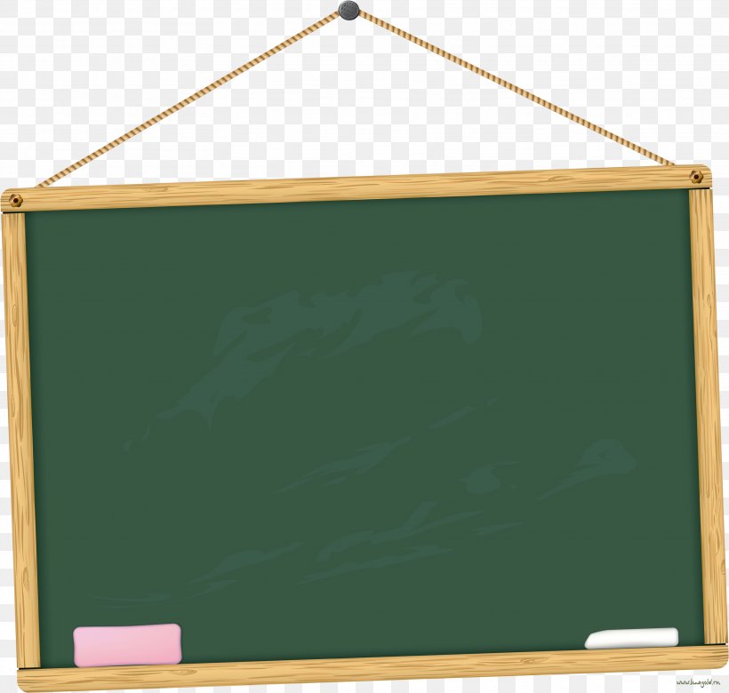 Student School Blackboard Classroom, PNG, 3532x3361px, Blackboard, Blackboard Learn, Class, Classroom, Drawing Download Free