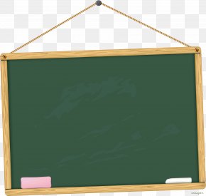 Cartoon Blackboard Download, PNG, 658x537px, Blackboard, Area, Cartoon ...