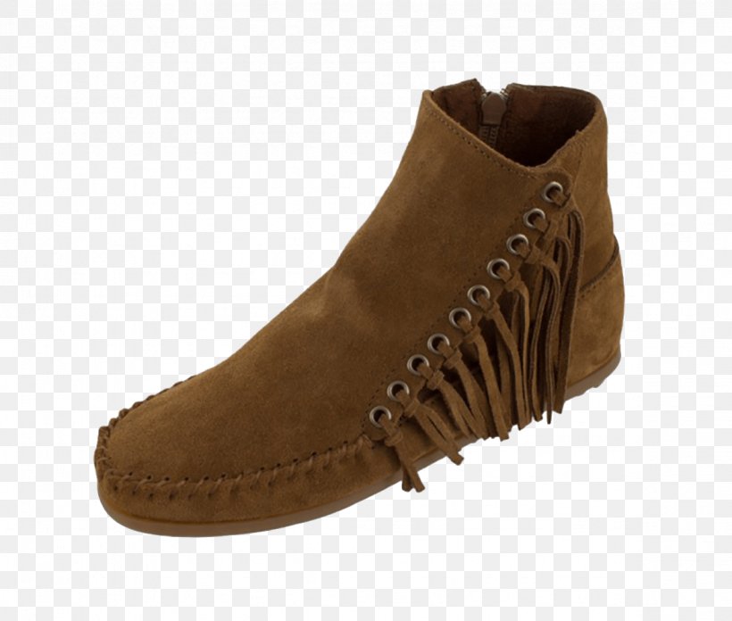 Suede Boot Shoe Walking, PNG, 1177x1000px, Suede, Beige, Boot, Brown, Footwear Download Free