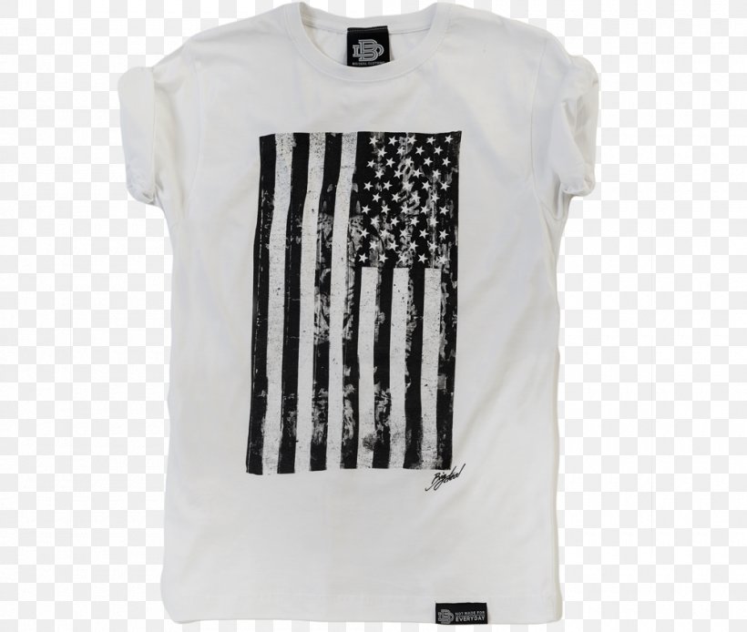 T-shirt Sleeve Product Font, PNG, 1000x847px, Tshirt, Active Shirt, Black, Brand, Shirt Download Free