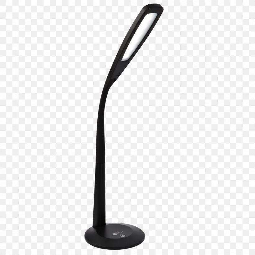 Table Lighting LED Lamp, PNG, 1000x1000px, Table, Desk, Electric Light, Hardware, Incandescent Light Bulb Download Free