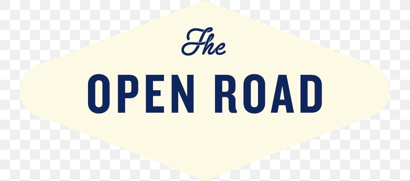 The Open Road: Photography & The American Road Trip United States Galeotti, PNG, 740x363px, United States, Book, Brand, John Szarkowski, Logo Download Free