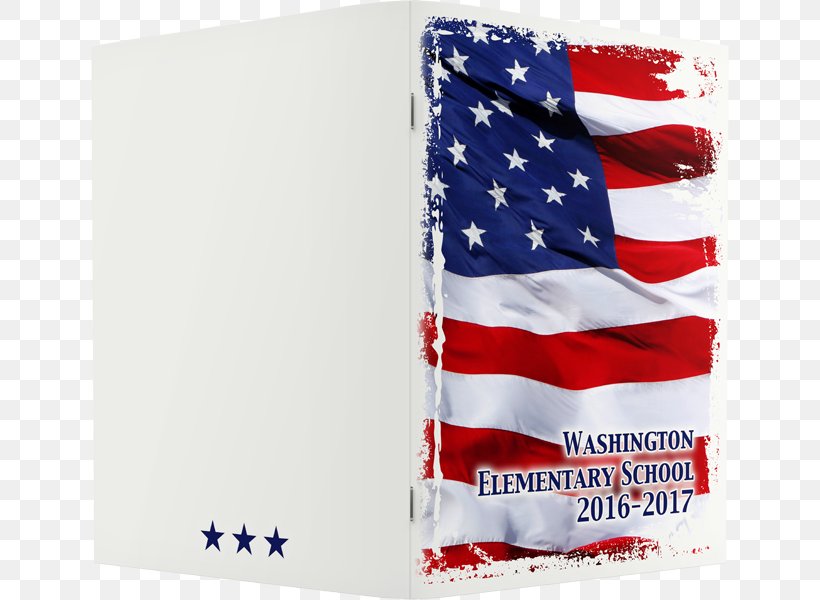 United States Republican Party Flag CafePress, PNG, 638x600px, United States, Americans, Cafepress, Flag, Letter Download Free