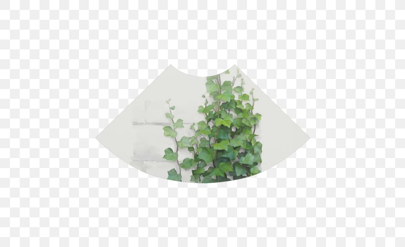 Vine Watercolor Painting Ivy Plant Art, PNG, 500x500px, Vine, Art, Color, Douchegordijn, Green Download Free