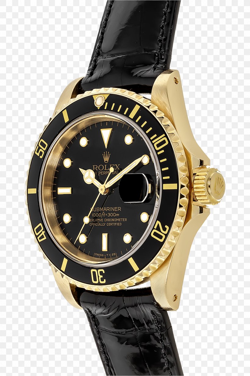 Watch Rolex Submariner Rolex GMT Master II Rolex Sea Dweller, PNG, 1000x1500px, Watch, Brand, Clothing Accessories, Colored Gold, Fashion Download Free