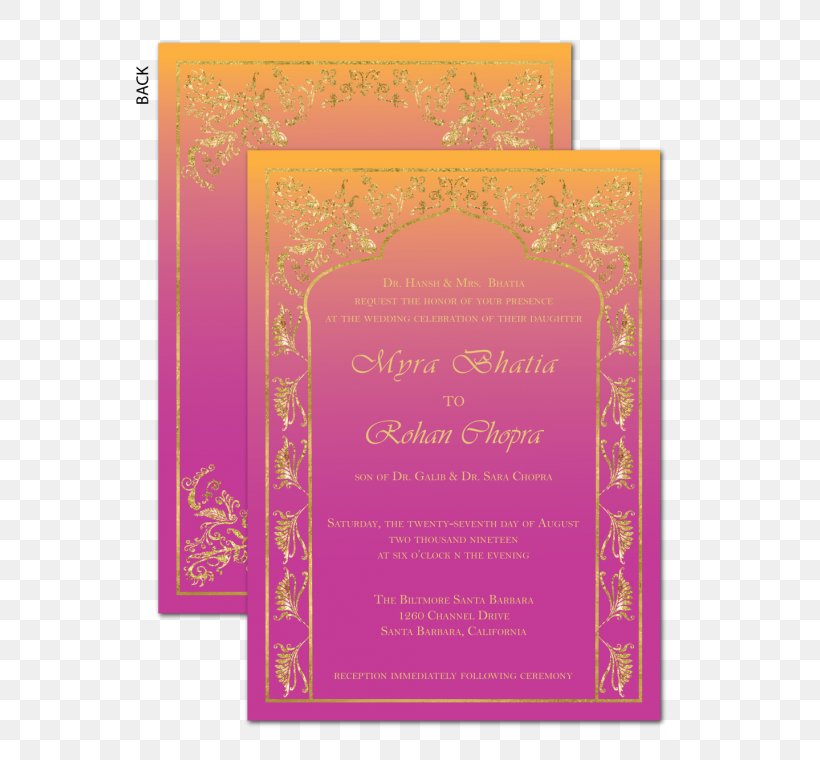 Wedding Invitation Paper Greeting & Note Cards Convite, PNG, 570x760px, Wedding Invitation, Burgundy, Business Cards, Convite, Ecommerce Download Free