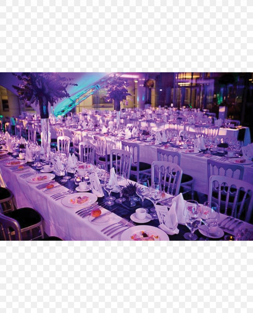Wedding Reception Stemware Centrepiece Banquet Hall, PNG, 1024x1269px, Wedding Reception, Banquet, Banquet Hall, Centrepiece, Ceremony Download Free