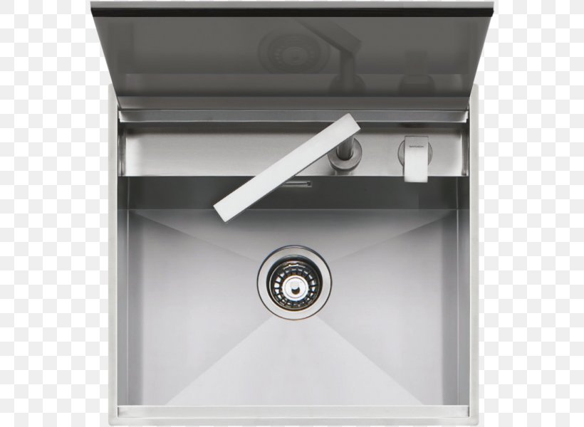 Www.duegstore.com Tap Sink Stainless Steel, PNG, 600x600px, Tap, Bathroom Sink, Bowl Sink, Ceramic, Dishwasher Download Free