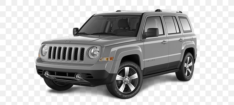 2015 Jeep Grand Cherokee 2015 Jeep Cherokee 2016 Jeep Patriot Car, PNG, 713x371px, 2015 Jeep Grand Cherokee, 2015 Jeep Patriot, 2016 Jeep Patriot, Jeep, Automatic Transmission Download Free
